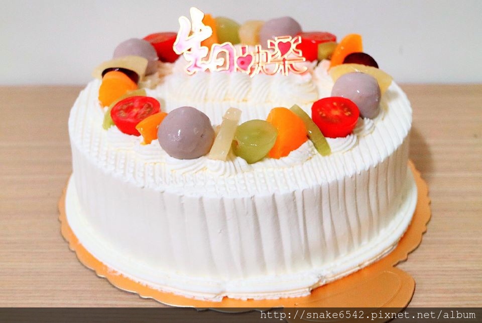 31950404_2071291049861627_1223098100537622528_n.jpg 31950404_2071291049861627_1223098100537622528_n.jpg