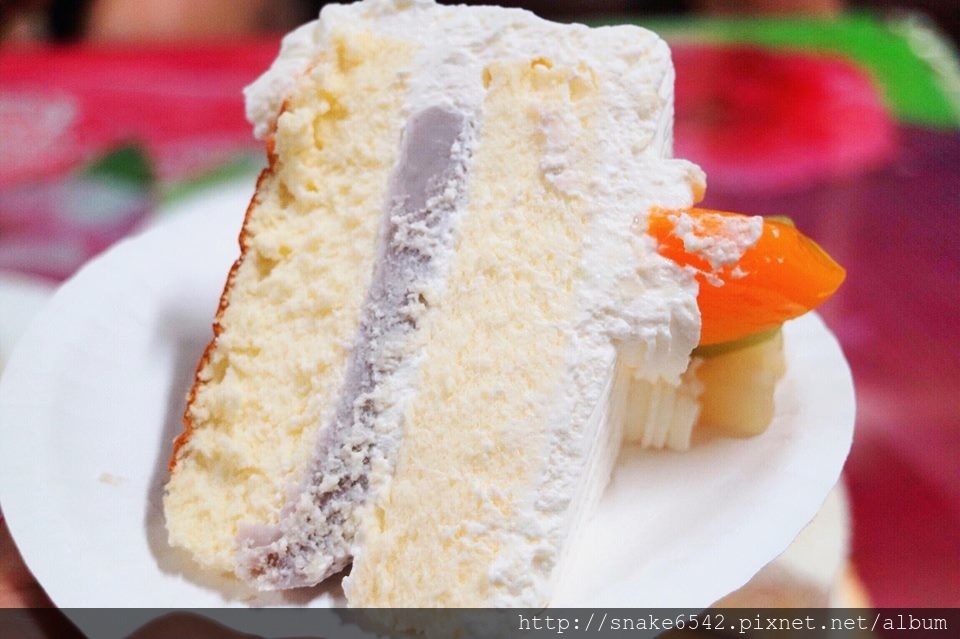 31950476_2071290936528305_3002396274088476672_n.jpg 31950476_2071290936528305_3002396274088476672_n.jpg