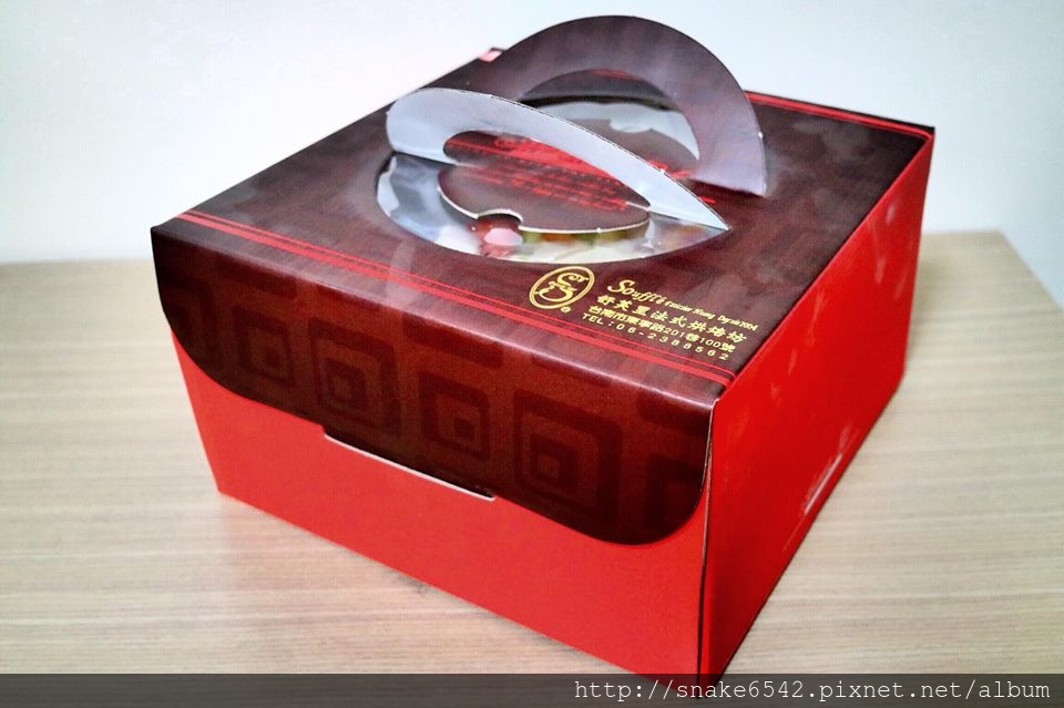 31969929_2071285723195493_6268538767473115136_n.jpg 31969929_2071285723195493_6268538767473115136_n.jpg