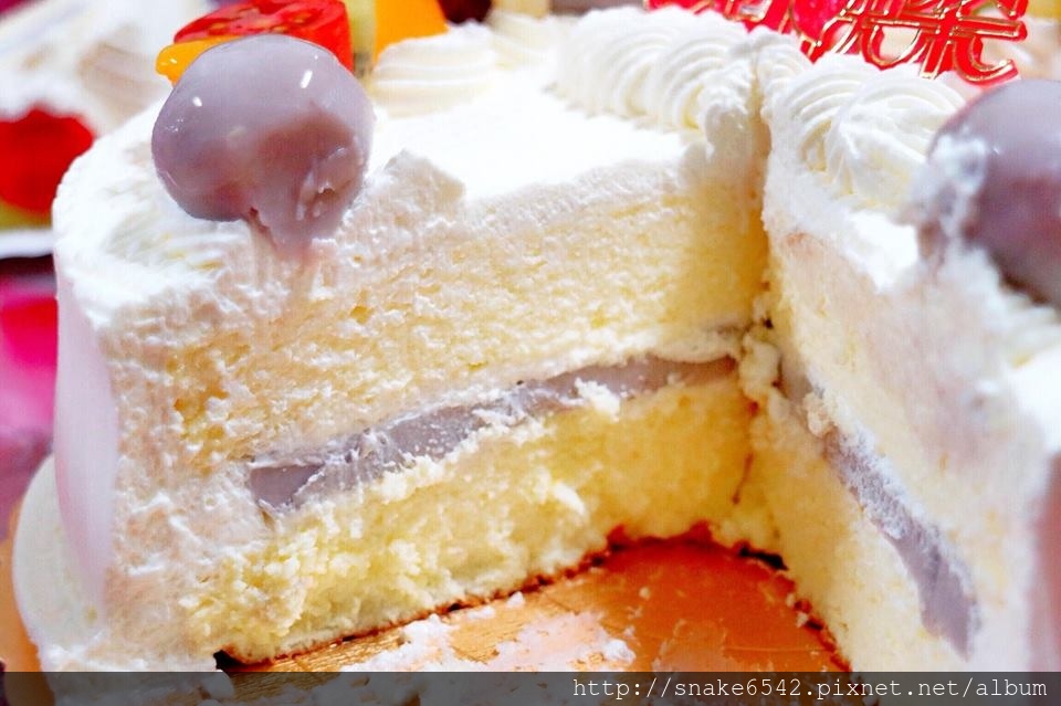 31495336_2071285803195485_1971108539657093120_n.jpg 31495336_2071285803195485_1971108539657093120_n.jpg