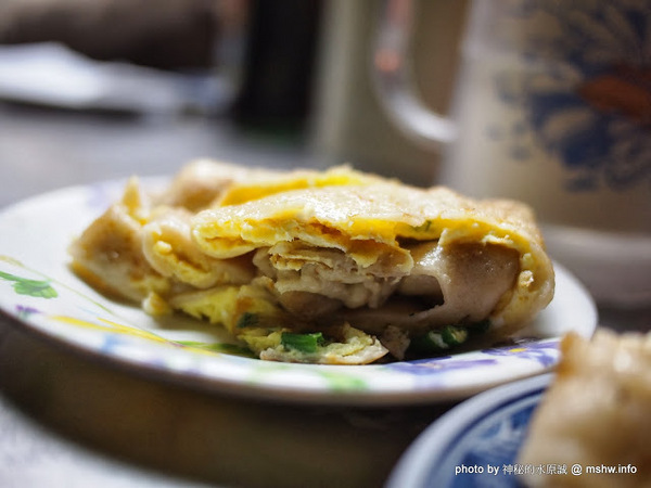 一點刈包：【食記】台南東區-一點刈包@成功大學 : 傳說中一點人最多的宵夜美味, 台南人與學子的共同回憶