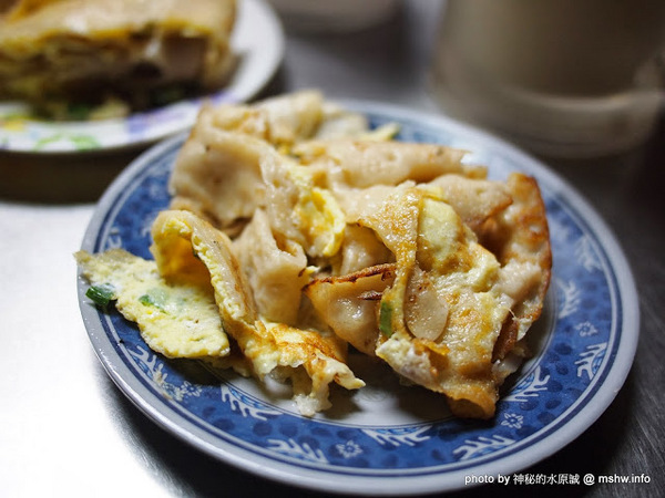 一點刈包：【食記】台南東區-一點刈包@成功大學 : 傳說中一點人最多的宵夜美味, 台南人與學子的共同回憶