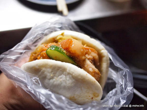 一點刈包：【食記】台南東區-一點刈包@成功大學 : 傳說中一點人最多的宵夜美味, 台南人與學子的共同回憶