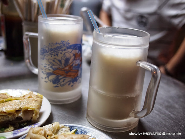 一點刈包：【食記】台南東區-一點刈包@成功大學 : 傳說中一點人最多的宵夜美味, 台南人與學子的共同回憶