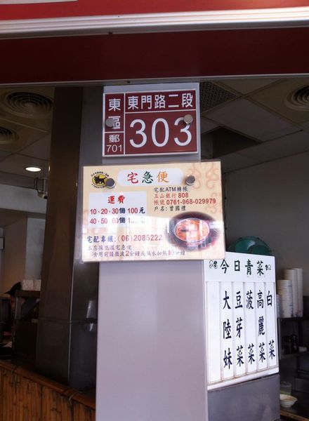 1798289_670855759622975_316141436_n.jpg 1798289_670855759622975_316141436_n.jpg