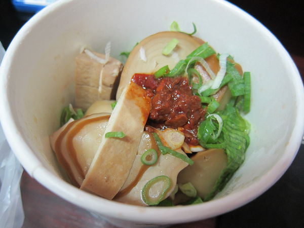 IMG_6506.JPG IMG_6506.JPG