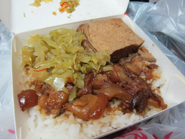 IMG_6504.JPG IMG_6504.JPG