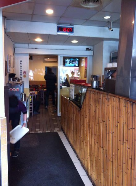 1911827_670855816289636_315403657_n.jpg 1911827_670855816289636_315403657_n.jpg