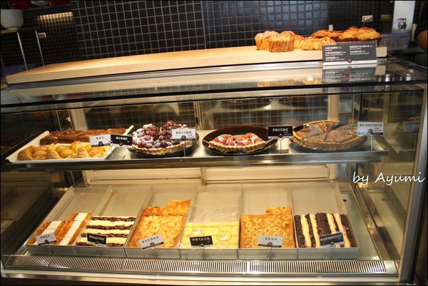 KAFFE @ HOME：[食記]成大大學路22巷美食-KAFFE @ HOME