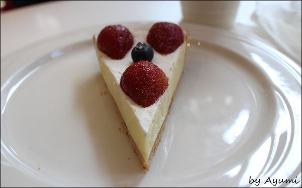 KAFFE @ HOME：[食記]成大大學路22巷美食-KAFFE @ HOME