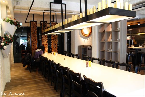 KAFFE @ HOME：[食記]成大大學路22巷美食-KAFFE @ HOME