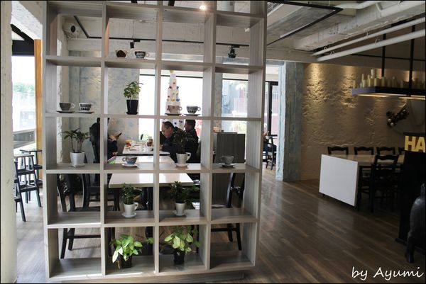 KAFFE @ HOME：[食記]成大大學路22巷美食-KAFFE @ HOME