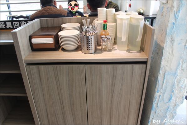 KAFFE @ HOME：[食記]成大大學路22巷美食-KAFFE @ HOME