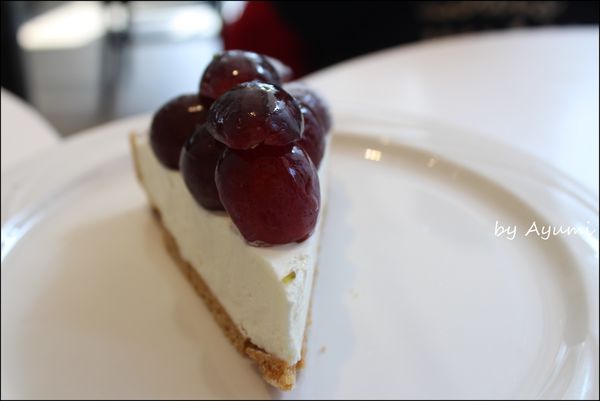 KAFFE @ HOME：[食記]成大大學路22巷美食-KAFFE @ HOME