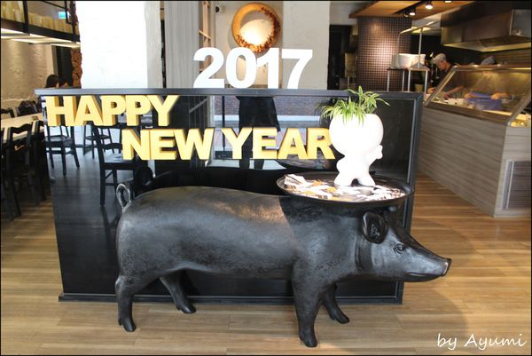 KAFFE @ HOME：[食記]成大大學路22巷美食-KAFFE @ HOME