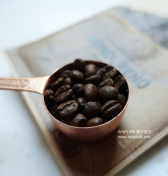 【分享】宏都拉斯高地小農精品咖啡