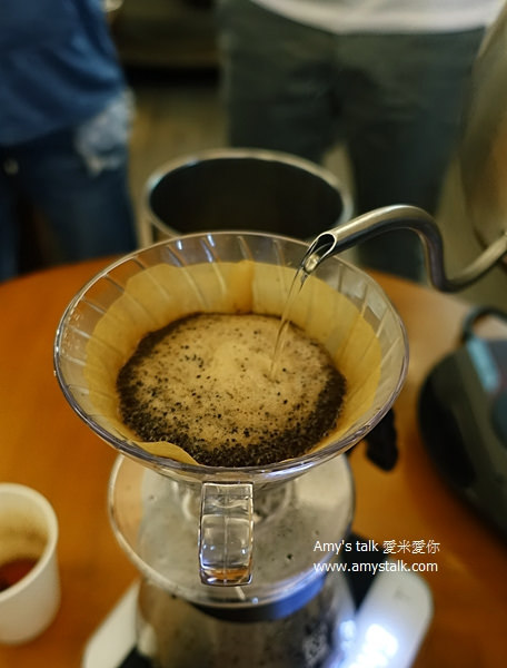 【分享】宏都拉斯高地小農精品咖啡