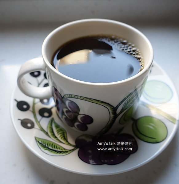 【分享】宏都拉斯高地小農精品咖啡