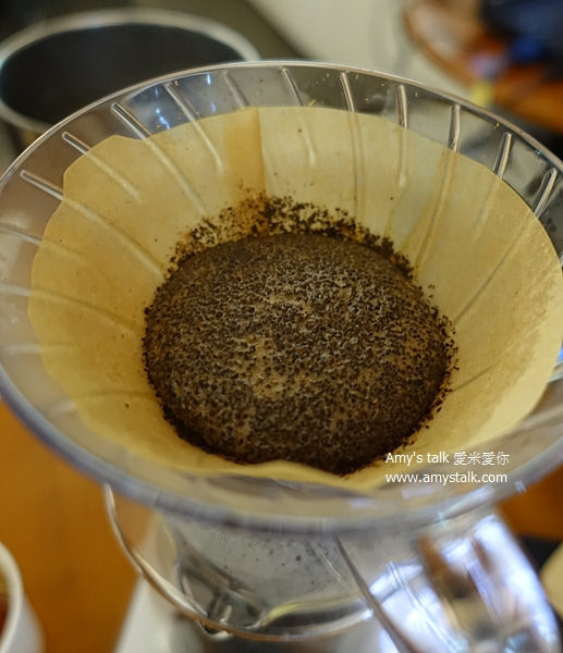 【分享】宏都拉斯高地小農精品咖啡