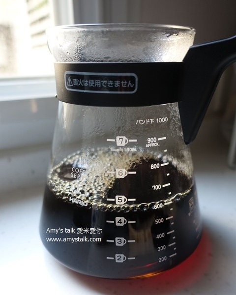 【分享】宏都拉斯高地小農精品咖啡