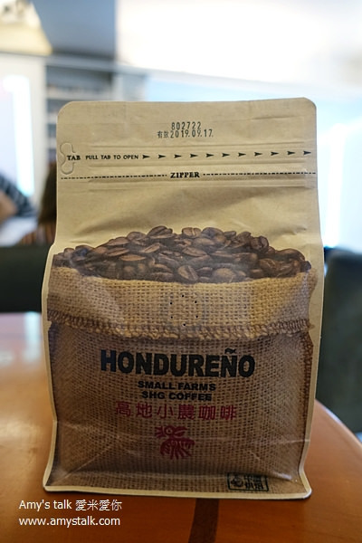 【分享】宏都拉斯高地小農精品咖啡