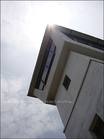 安平古堡：［台南安平］安平古堡．台灣最古老的城堡