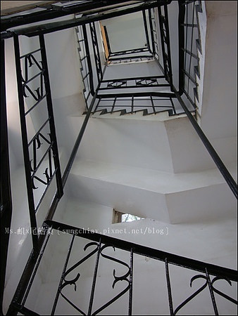 安平古堡：［台南安平］安平古堡．台灣最古老的城堡