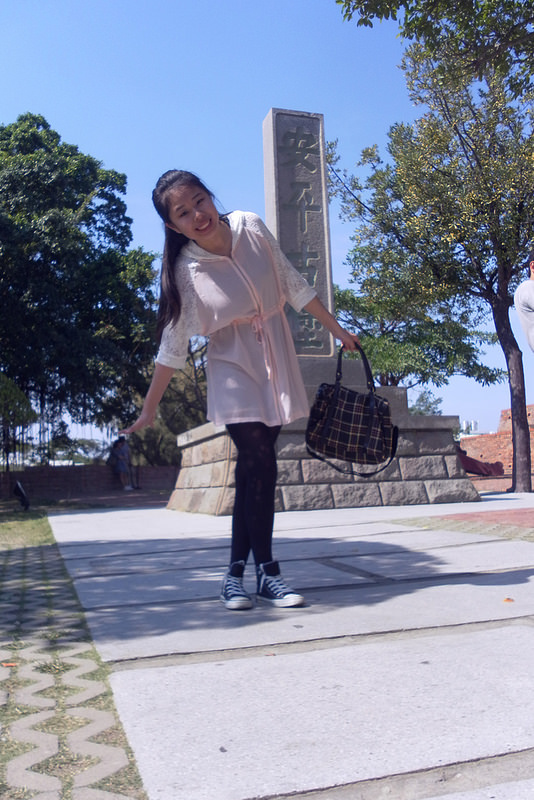 15650121817_617b9a0d6b_o 15650121817_617b9a0d6b_o