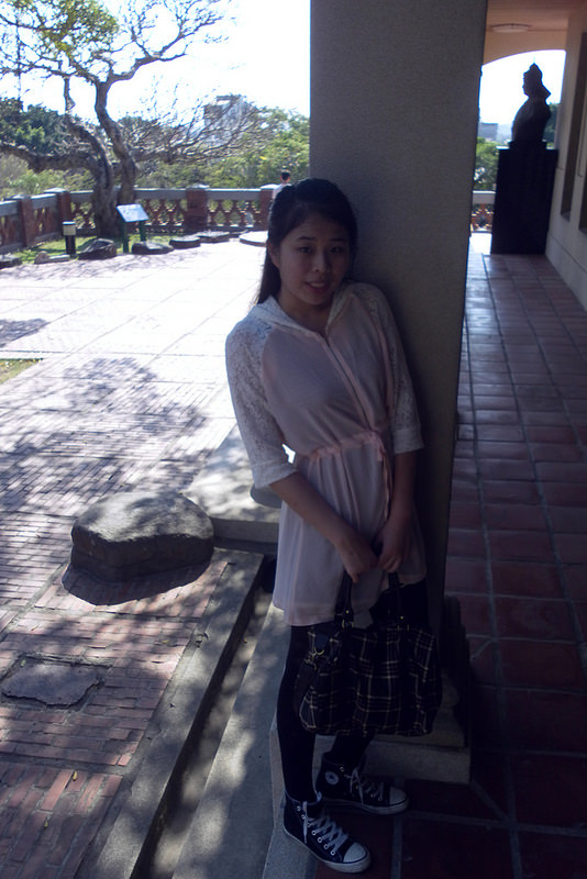 15833391611_7a358014d0_o 15833391611_7a358014d0_o