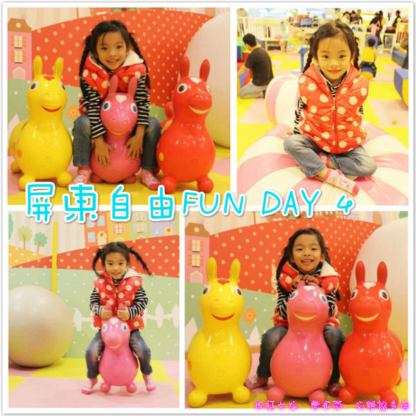 未命名_meitu_1 未命名_meitu_1