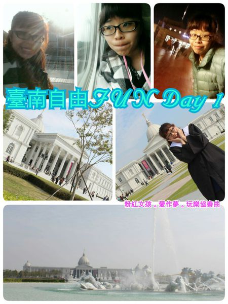 16-01-18-12-30-52-772_deco.jpg1142444558 16-01-18-12-30-52-772_deco.jpg1142444558