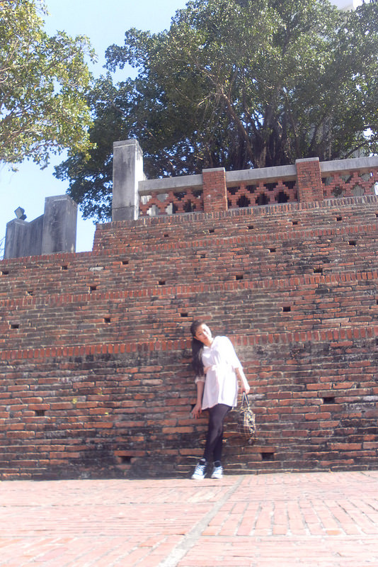 15215286404_00cd3073aa_o 15215286404_00cd3073aa_o