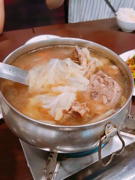 2018-08-21-18-40-22_resized (1).jpg