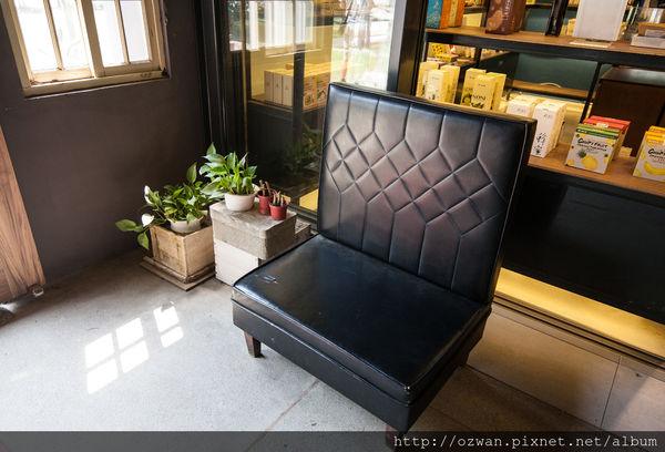 [玩樂]熱情陽溢手拉手台南2日走啊走～西螺、安平、藍晒圖文創園區。