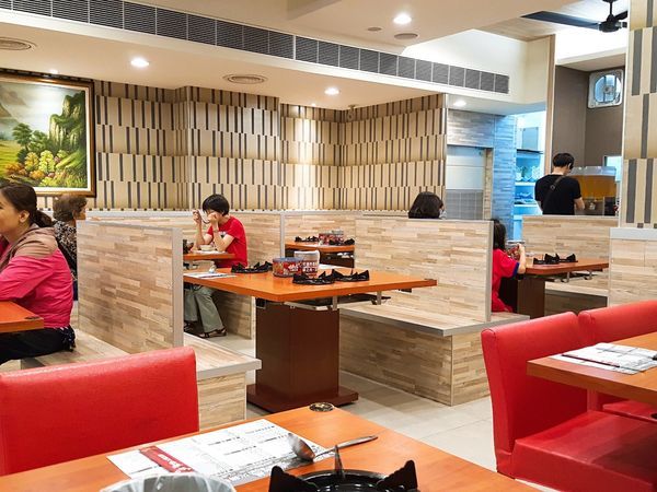 2018-09-07-18-17-02.jpg 2018-09-07-18-17-02.jpg