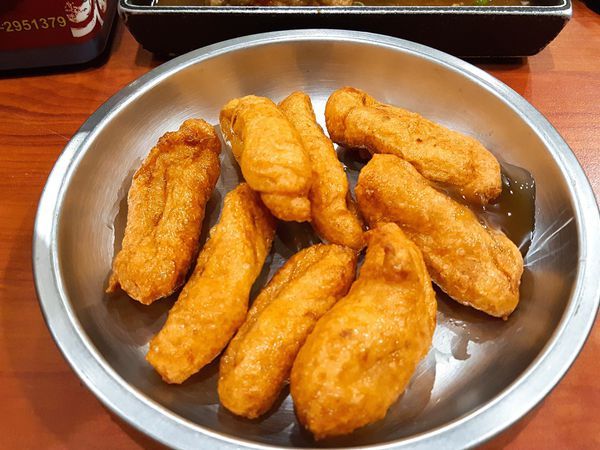 2018-09-07-18-27-42.jpg 2018-09-07-18-27-42.jpg