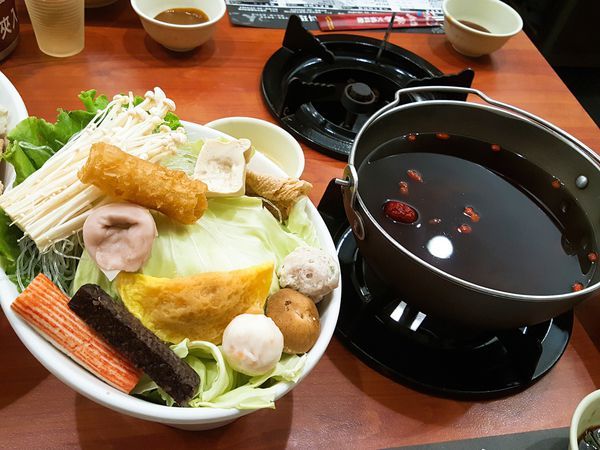 2018-10-05-18-40-18.jpg 2018-10-05-18-40-18.jpg