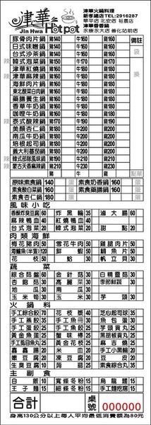 37352030_2164052683830120_5945300808676409344_n.jpg 37352030_2164052683830120_5945300808676409344_n.jpg