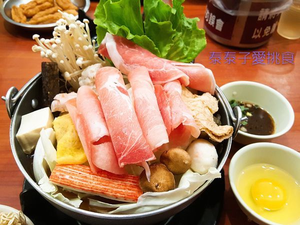 2018-10-05-18-44-34_mh1539331301212.jpg 2018-10-05-18-44-34_mh1539331301212.jpg