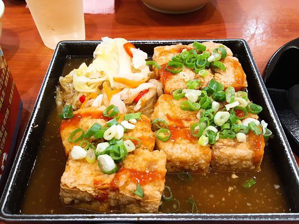 2018-09-07-18-27-26.jpg 2018-09-07-18-27-26.jpg