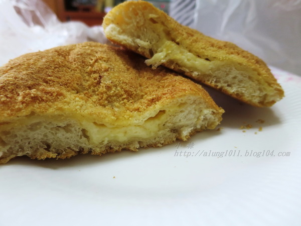 安多尼歐法式餐廳：旖旎河畔‧法式饗宴~  安多尼歐法式餐廳   ..愛評體驗團