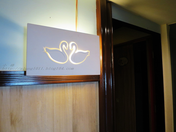 安多尼歐法式餐廳：旖旎河畔‧法式饗宴~  安多尼歐法式餐廳   ..愛評體驗團