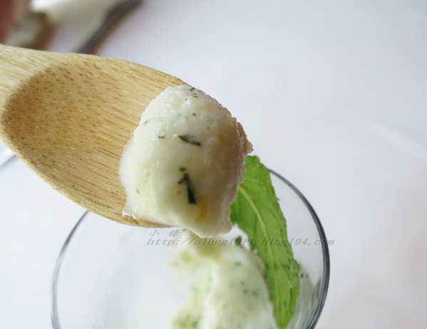 安多尼歐法式餐廳：旖旎河畔‧法式饗宴~  安多尼歐法式餐廳   ..愛評體驗團