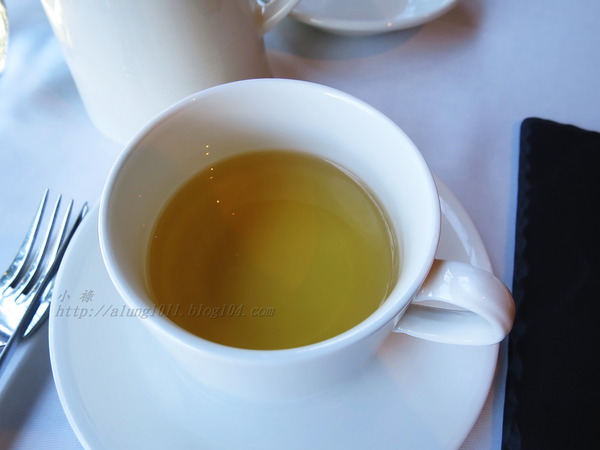 安多尼歐法式餐廳：旖旎河畔‧法式饗宴~  安多尼歐法式餐廳   ..愛評體驗團