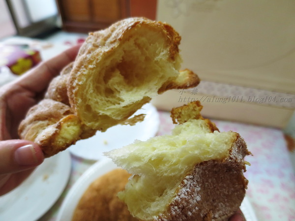 安多尼歐法式餐廳：旖旎河畔‧法式饗宴~  安多尼歐法式餐廳   ..愛評體驗團