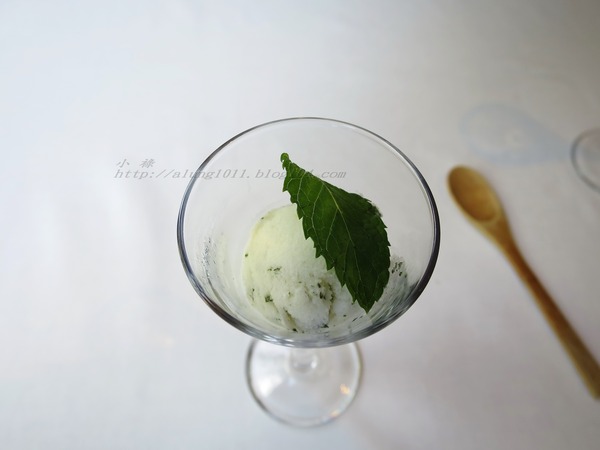 安多尼歐法式餐廳：旖旎河畔‧法式饗宴~  安多尼歐法式餐廳   ..愛評體驗團