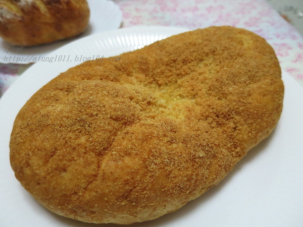 安多尼歐法式餐廳：旖旎河畔‧法式饗宴~  安多尼歐法式餐廳   ..愛評體驗團