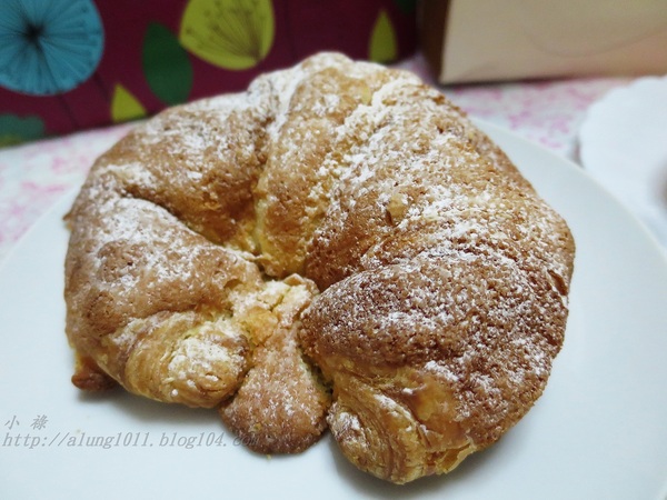 安多尼歐法式餐廳：旖旎河畔‧法式饗宴~  安多尼歐法式餐廳   ..愛評體驗團