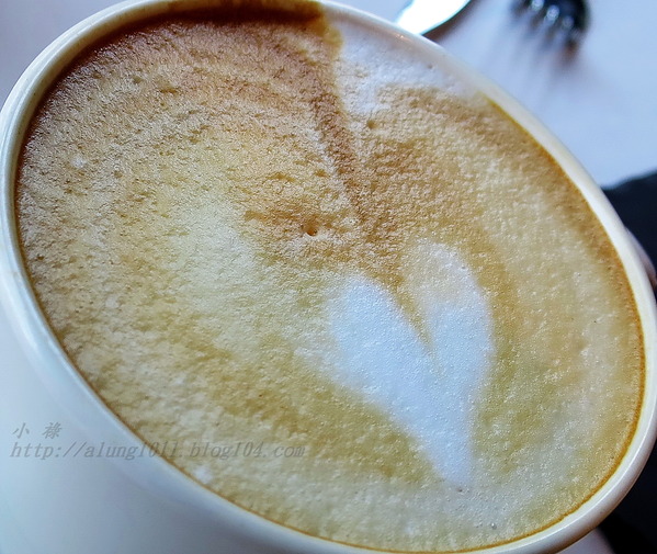 安多尼歐法式餐廳：旖旎河畔‧法式饗宴~  安多尼歐法式餐廳   ..愛評體驗團