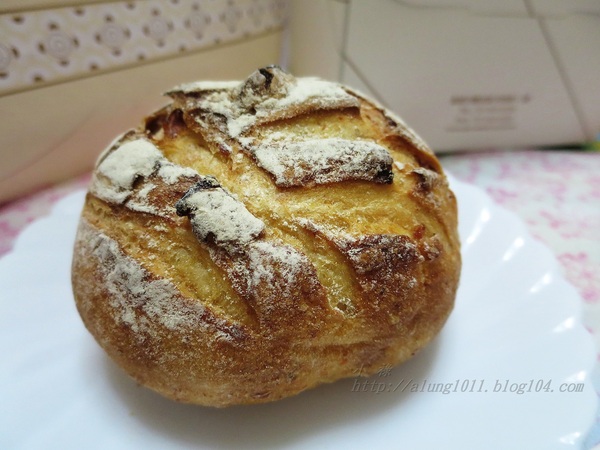 安多尼歐法式餐廳：旖旎河畔‧法式饗宴~  安多尼歐法式餐廳   ..愛評體驗團